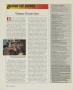 Page: - 8 | Golf Digest