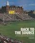 Page: - 81 | Golf Digest