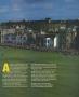 Page: - 82 | Golf Digest