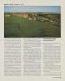 Page: - 85 | Golf Digest