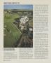 Page: - 86 | Golf Digest