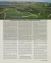 Page: - 87 | Golf Digest
