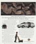 Page: - 8d | Golf Digest