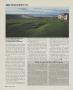 Page: - 90 | Golf Digest