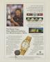 Page: - 91 | Golf Digest