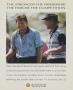 Page: - 93 | Golf Digest