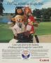 Page: - 97 | Golf Digest