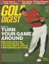Page: - 0_1 | Golf Digest