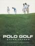 Page: - 0_2 | Golf Digest