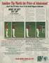 Page: - 109 | Golf Digest