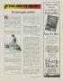 Page: - 11 | Golf Digest