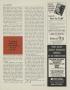 Page: - 113 | Golf Digest