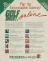 Page: - 114 | Golf Digest