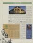 Page: - 118 | Golf Digest