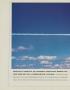 Page: - 12 | Golf Digest