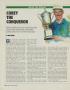 Page: - 122 | Golf Digest