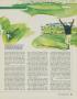 Page: - 123 | Golf Digest