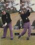 Page: - 15 | Golf Digest