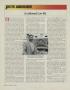 Page: - 22 | Golf Digest
