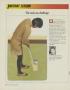Page: - 28 | Golf Digest