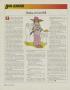 Page: - 34 | Golf Digest