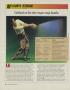 Page: - 36 | Golf Digest