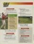 Page: - 4 | Golf Digest