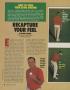 Page: - 40 | Golf Digest