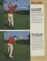 Page: - 41 | Golf Digest