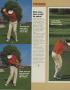 Page: - 42 | Golf Digest
