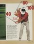 Page: - 43 | Golf Digest