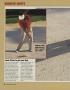 Page: - 44 | Golf Digest