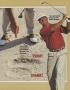Page: - 45 | Golf Digest