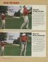 Page: - 46 | Golf Digest