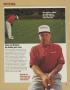 Page: - 47 | Golf Digest