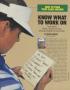 Page: - 48 | Golf Digest