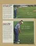 Page: - 49 | Golf Digest