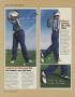 Page: - 50 | Golf Digest