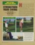 Page: - 52 | Golf Digest