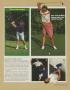 Page: - 53 | Golf Digest