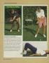 Page: - 54 | Golf Digest