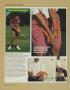 Page: - 56 | Golf Digest