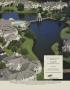 Page: - 57 | Golf Digest