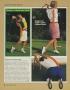 Page: - 58 | Golf Digest