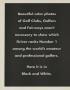 Page: - 6 | Golf Digest