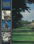 Page: - 60 | Golf Digest