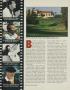 Page: - 62 | Golf Digest
