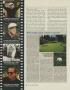 Page: - 64 | Golf Digest