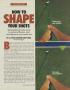 Page: - 67 | Golf Digest