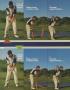 Page: - 68 | Golf Digest